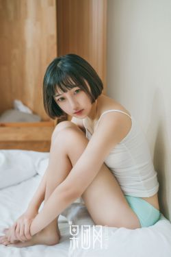 女友的妈妈5中语