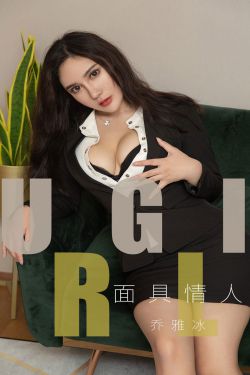 黑暗骑士1